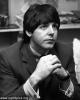 paul-mccartney_45